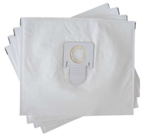 Worki do odkurzacza THOMAS AQUA+ ZESTAW.