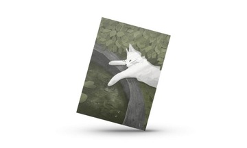 БУДЬТЕ ДОБРЫ К СЕБЕ КАРТОЧКИ, ПОВЫШАЮЩИЕ ВАШУ САМОУЧИТЕЛЬНОСТЬ + карандаш