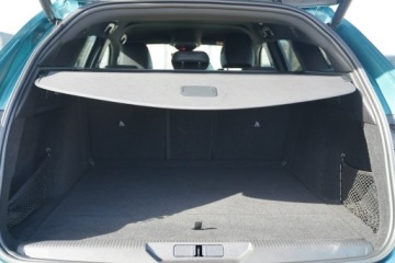 Peugeot 308 III SW Plug-In 1.6 Hybrid 225KM 2023 Peugeot 308 GT LINE blis SKORA nawi FULL LED kame, zdjęcie 12