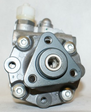 POMPA WSPOMAGANIA BMW X3 2.0 7652 974 116 Nowa