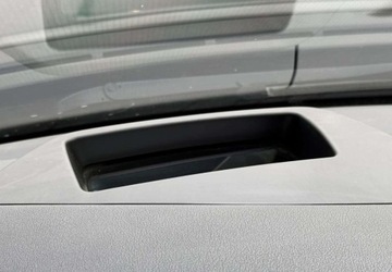 Land Rover Range Rover IV SUV LWB 5.0 V8 S/C 510KM 2016 Land Rover Range Rover Kamera 360 V8 510KM Reflektory ksenonowe Head-U, zdjęcie 23