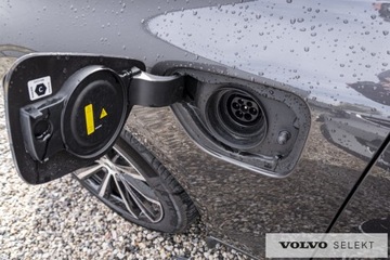 Volvo V60 II  Kombi Plug-In Facelifting 2.0 T6 350KM 2025 Volvo V60 Volvo V60 T6 253KM+145KM FV23% Gwarancja, zdjęcie 27
