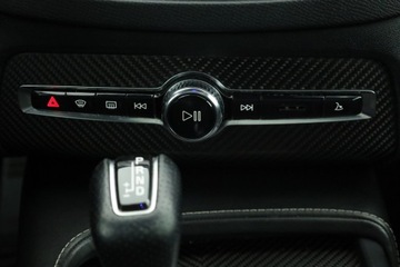 Volvo XC90 II SUV 2.0 D5 225KM 2016 Volvo XC90 D5 AWD, Salon Polska, Serwis ASO, zdjęcie 13