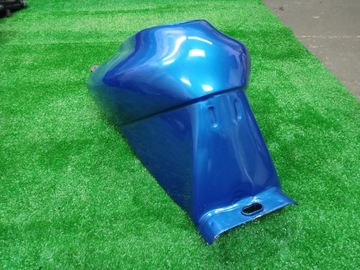 ТОПЛИВНЫЙ БАК YAMAHA TDM 850 3VD