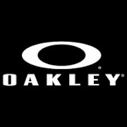 Очки Oakley Sutro S Matte Navy Prizm с сапфиром OO946202