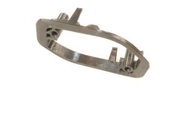 OPEL ASTRA J 4 09-12 КРЕПЛЕНИЕ ШАЙБЫ СПРАВА