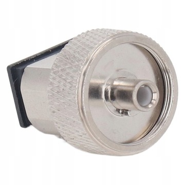 Adapter OTDR SC Tester światłowodowy Złącze