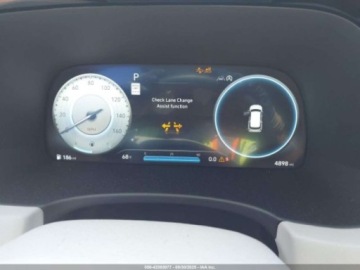 Hyundai 2025 Hyundai Palisade Calligraphy 2025 3.8l 3.8 Benzyna 291KM, zdjęcie 11