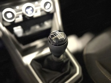 Dacia Sandero III Stepway 1.0 TCe 110KM 2025 Od ręki - Stepway Expression 1.0 TCe 110KM / Pakiet Thermo, zdjęcie 8