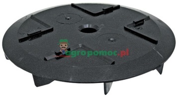 Trzymak noża HERKULES / STIGA 322465603/0, 2246560