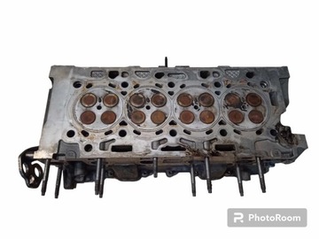HLAVA MOTORU CITROEN PEUGEOT 9655911480