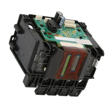 ГОЛОВКА ДЛЯ HP6600 932 6100 6600 6700 7110 7610