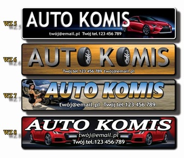 Комиссия Автомобильной комиссии по регистрационным рамкам