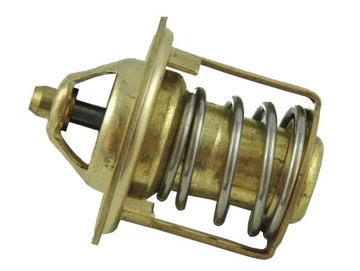 Termostat 76,5 °C Mitsubishi L3A L3C L3E L2A L2C