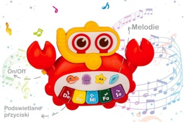 ИНТЕРАКТИВНЫЙ СТОЛ BIKE PUSH RIDER 4В1 РОЗОВЫЙ