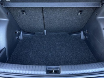 Skoda Fabia IV 1.5 TSI 150KM 2024 Skoda Fabia 1.5TSI 150KM Monte Carlo DSG l Gwaranc, zdjęcie 9