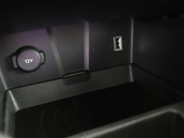  DS Automobiles DS 7 Crossback Skóra, Kamera,, zdjęcie 28