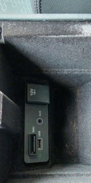 Land Rover Discovery Sport SUV 2.0 TD4 150KM 2017 Land Rover Discovery Sport Land Rover Discovery Sport 2.0 TD4 Pure 2.0, zdjęcie 22