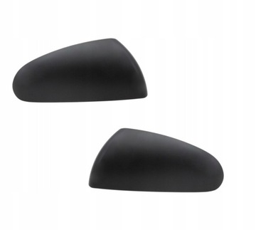 POUZDRO ZRCÁTKO VNĚJŠÍHO LEVÝ 524154PM VIEW MAX