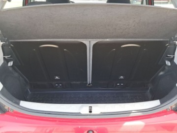 Toyota Aygo II Hatchback 5d 1.0 VVT-i 69KM 2018 Toyota Aygo 1.0 VVT-i X-play II (2014-) Toyota AYG, zdjęcie 12