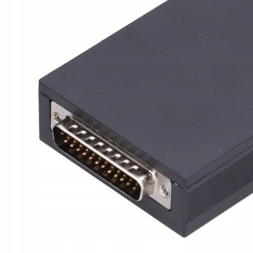 ИНТЕРФЕЙС ПРОГРАММАТОРА ЭБУ OBD2 для KESS V2 5.017