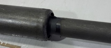 Карданный вал карданный вал Triumph Tiger 1200 2020