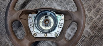 VOLANT MERCEDES ML I W163