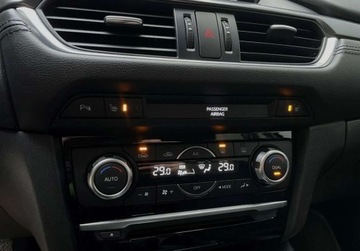 Mazda 6 III Kombi Facelifting 2.0 SKYACTIV-G 165KM 2016 Mazda 6 lift 2.0 MANUAL165KM zarejestrowana GWARANCJA BEZWYPADKOWY, zdjęcie 28