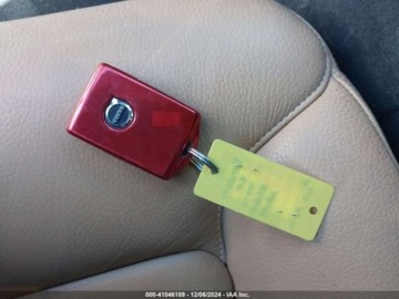 Volvo XC60 II Crossover T5 250KM 2020 Volvo XC 60 2020 VOLVO XC60 T5 MOMENTUM 2.0 Benzyna 250KM, zdjęcie 9