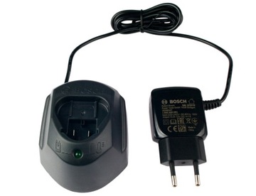 Зарядное устройство для аккумуляторов GAL1210CV BOSCH 12В и 10,8В