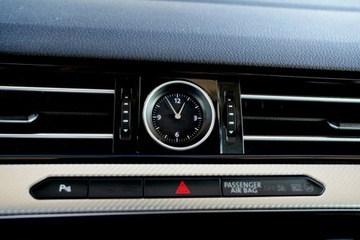 Volkswagen Arteon Fastback 2.0 TDI 190KM 2020 Volkswagen Arteon JEDYNY W PL kamery FUL LED digit, zdjęcie 31