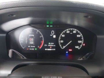 Honda HR-V III 2025 Honda HR-V Sport 2025 2.0 Benzyna 158KM, zdjęcie 10