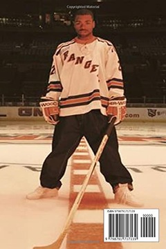 Дилбагг, Блокнот Панзену: Блокнот клана Ву-Тан, Блокнот Дня благодарения, F