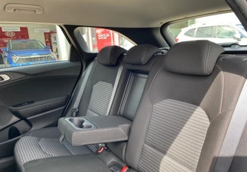 Kia Ceed III Kombi Facelifting 1.5 T-GDI 160KM 2023 Kia Ceed ZAKUP ZDALNY Kia Ceed SW 1.5 T Benz,160KM,PL salon, ASO, wersja M,, zdjęcie 15