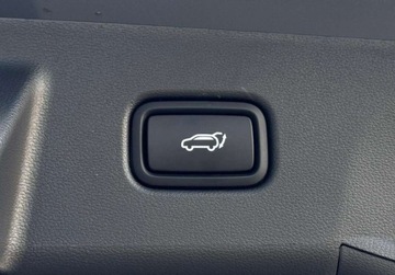 Hyundai Tucson IV 2023 Hyundai Tucson Salon polska, autoryzowany dealer 1.6 Hybryda 150KM, zdjęcie 31