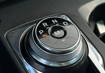 Ford Focus IV Kombi 2.0 EcoBlue 150KM 2020 Ford Focus Salon Polska Automat Navi Led Parktronic Sport Tempomat, zdjęcie 25