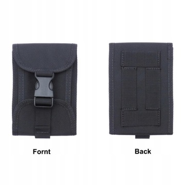 Грузовые карманы для дайвинга Ремень безопасности Полый акваланг