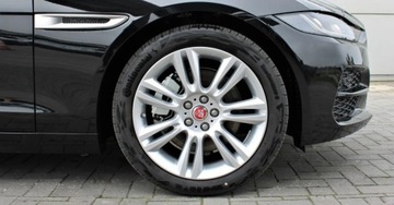 Jaguar XE 2022 Jaguar XE XE MY22 2.0D I4 204 PS RWD Auto SE 2.0 Diesel 204KM, zdjęcie 10