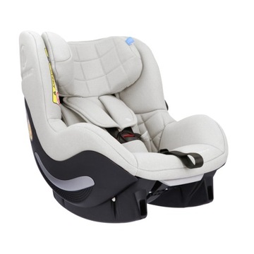 AVIONAUT AEROFIX 2.0 C AF.02 Beige - 2023