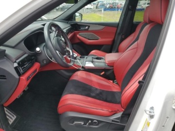 Acura MDX II 2023 Acura MDX Type S 2023 3.0 Benzyna 355KM, zdjęcie 7