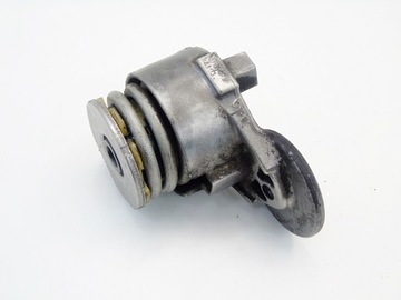 НАТЯЖИТЕЛЬ РЕМНЯ 1.5 DCI SANDERO MEGANE CLIO SCENIC