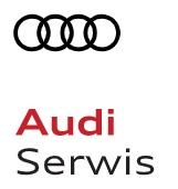 КРЫШКИ НА ПЕДАЛИ VW, НЕРЖАВЕЮЩАЯ СТАЛЬ - АВТОМАТИЧЕСКАЯ