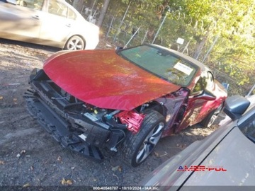 Lexus LC 2023 Lexus LC 2022 r., 5,0L 5.0 Benzyna 471KM, zdjęcie 2