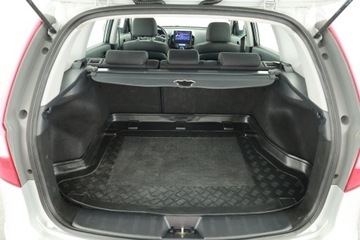 Hyundai i30 I 2011 Hyundai i30 1.4 CVVT, Klima, Klimatronic, zdjęcie 14