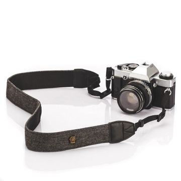 Ремень для фотоаппарата Canon Nikon Sony Olympus Pentax