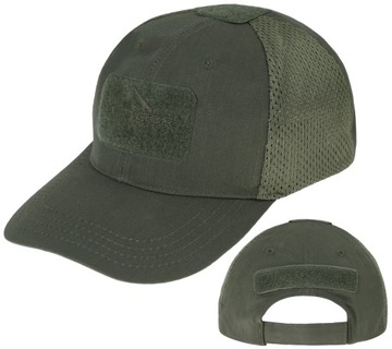 ТАКТИЧЕСКАЯ БЕЙСБОЛКА VENT Dominator BASEBALL OLIVE