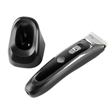 БЕСПРОВОДНОЙ USB-КЛИМЕР ДЛЯ ВОЛОС