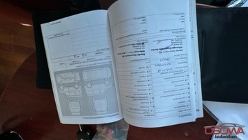 Volkswagen Multivan T6 2013 Volkswagen Multivan 2.0tdi 4-Motion dsg el.drzwi skory Webasto stan perfec, zdjęcie 26