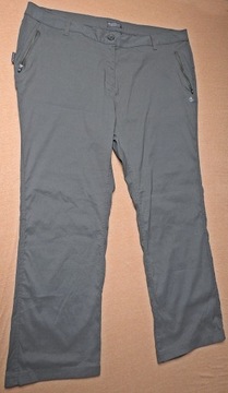 Походные брюки Craghoppers 46.