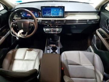 Lincoln 2026 Lincoln Corsair Premiere 2026 2.0 Benzyna 250KM, zdjęcie 8